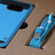 case_blue3