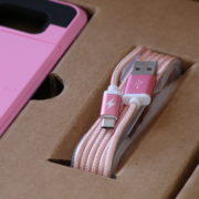 case_ltpink3