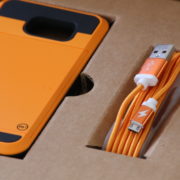 case_orange3