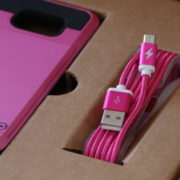 case_pink3