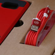 case_red3